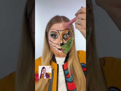 2025 Make-up Mix 🔄😱