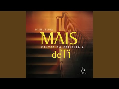 Clamei video