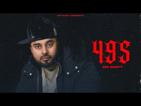 495