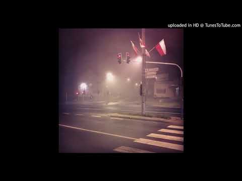 niedźwiad 11200 bit nRbk