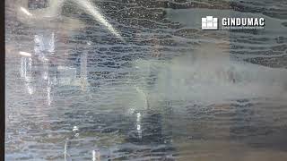 Metalli treipingi DMG CTX Alpha 500 V6 müük - Pilt 4 | Machineryline EE Metalli treipink DMG CTX Alpha 500 V6 | Pilt 4 - Machineryline