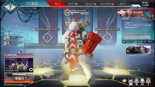 Apex Legends_20211004230833