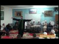 MAWLID 2