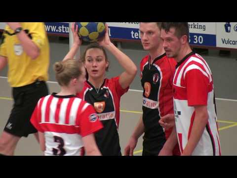 Fortuna My Collections tegen TOP op 7 naart 2015