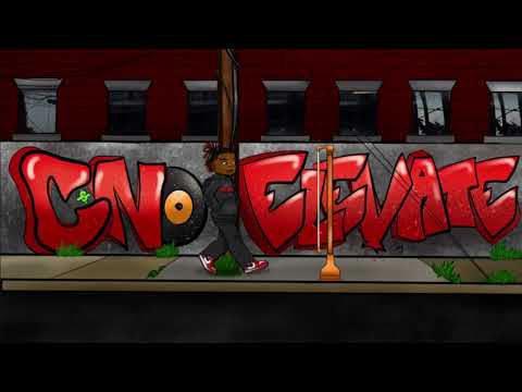 CNo-Elevate ( Official Audio)