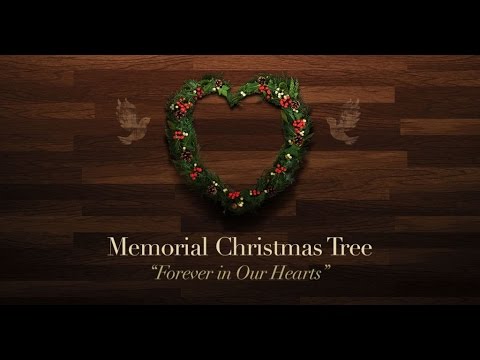 Watch lagu Images Videos Which Celebrity Died Last Christmas, Watch Images Which Celebrity Died Last Christmas free Watchn, video klip Which Celebrity Died Last Christmas