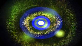 Blood or Whiskey   La La La