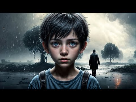 Alexy Large - Papa (AUDIO)