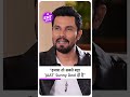 Sunny Deol की JAAT के लिए क्या सुनकर राजी हुए थे R