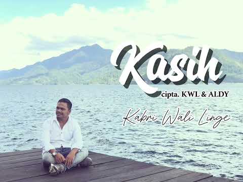 KASIH_KABRI WALI LINGE_ LAGU GAYO 2025