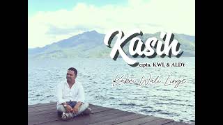 Download lagu KASIH_KABRI WALI LINGE_ LAGU GAYO 2025 mp3