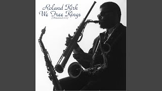 A Sack Full of Soul (Remastered)