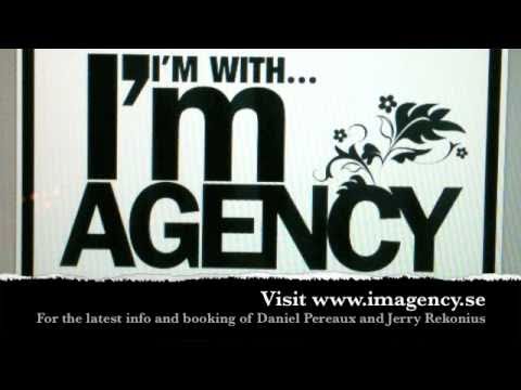 I'M AGENCY MIAMI WMC 2011 PREVIEW