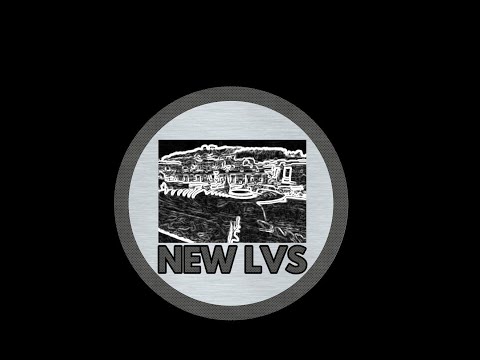 Fransu vs trent  (octavos de final)