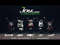 Joy E Bike TVC WideAngle Studios