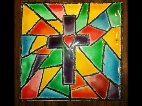 Easter Day Sunday 17th of April