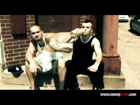 Slicc & Aone - Ja Sam Brate Faca