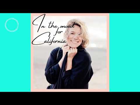 Shakespeare’s Taming of Griffith Park | In The Mood For California 57