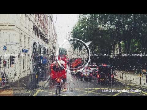 Struck By You (Ahlstrom Remix) - Simon Gribbe feat. Maja Edelbring, Niklas Ahlström [1 HOUR VERSION]