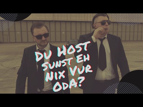 Einladung zum 30ten Geburtstag