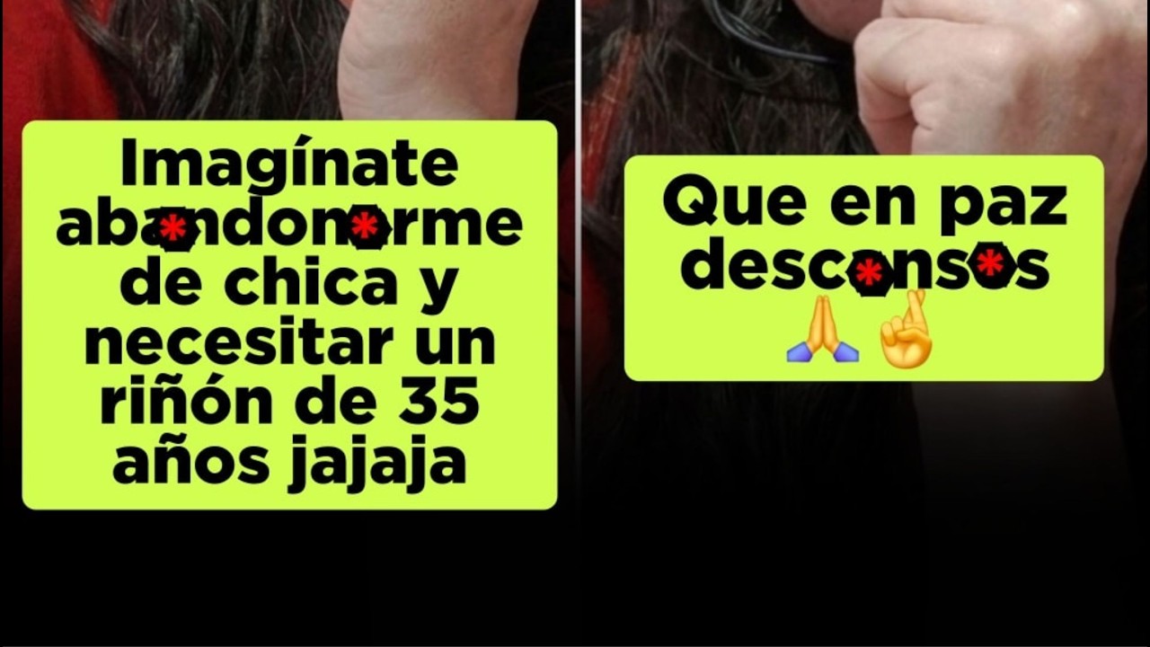 Adoro los finales felices