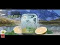 Iklan Adem Sari Chingku Sparkling Re Edit 15sec 2019
