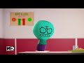 Alan Eggplant