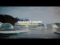 Lindani Gumede Ubani Onganqaba Official Lyric Video