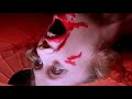 Hooverphonic - Someone