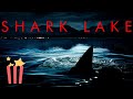 Shark Lake (Full Movie)  Action. Thriller | Dolph Lundgren