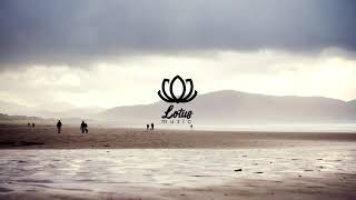 Blue Wednesday - New Shoes