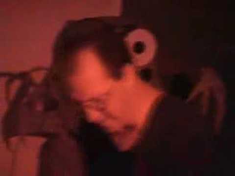 Libido Boyz - Childhood Memories