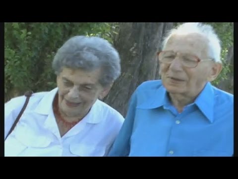 Region 16 - Lukacovci