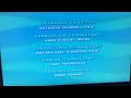Bubble Guppies Who S Gonna Play The Big Bad Wolf Credits