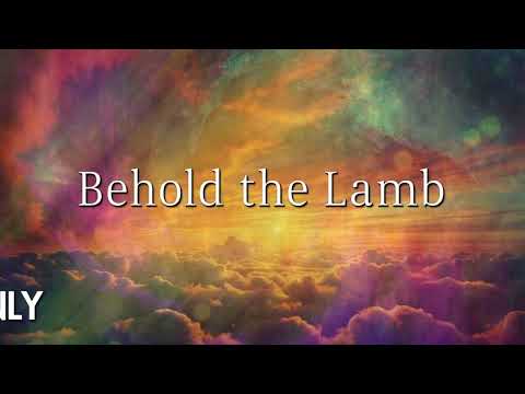 Ready To Sing Arise My Soul, He Is Risen! Accompaniment Video Preview