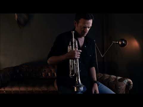 Till Brönner - Run To You *THE SMOOTHJAZZ LOFT*