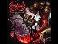 Embryopathia Blastology 2011 2015 Full Album