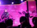 Billy Corgan - Sorrows [Live]