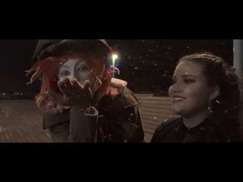 Ricky Lopes & CF Funk - Fatos Reais (prod. Master Beats | Videoclipe Oficial)