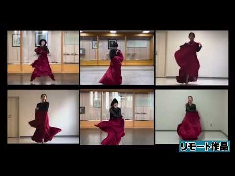 東女体大　ストリートダンス部（クラブ紹介）