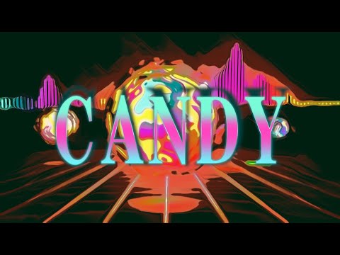 Video thumbnail for Candy