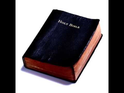 Scripture prayer for our children