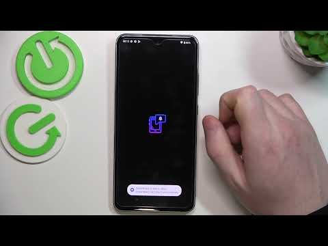 How to Set Up Custom LED Lamp Notifications on NOKIA X30