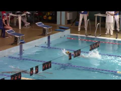 Cecchi Viola (5) 100MIX - Lucca 26.03.23