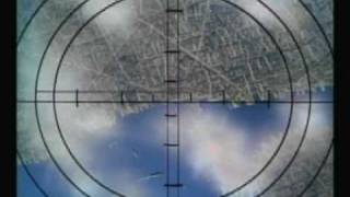 Lords of the New Church - Russian Roulette