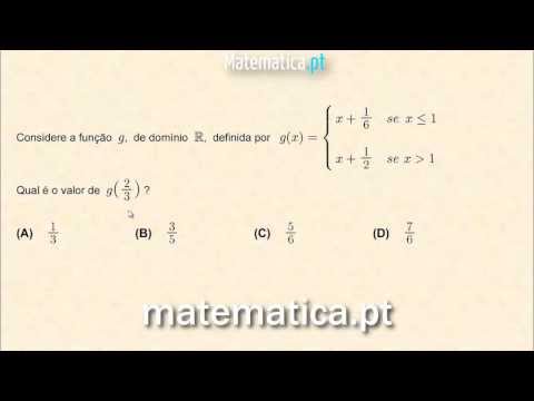 Determinar o Lado de um Quadrado Inscrito num Triângulo Isósceles