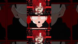- 絶対零度 / なとり - はへー/HAHE(Cover) #shorts