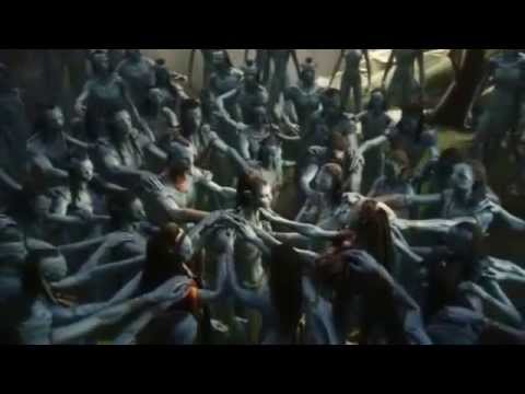 Teledysk- Avatar- Czesław Śpiewa & Mela Koteluk - Baczyński - Pieśń o szczęściu