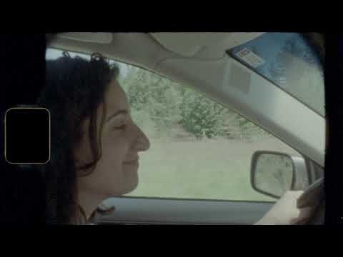 Vallis Alps - You & I (Official Visualiser)