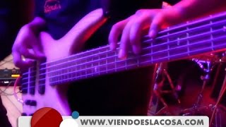 LA KÚPULA 2026 - EL COMPROMISO (PK2)